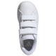 Adidas Advantage Base 2.0 Adidas Advantage Base 2.0